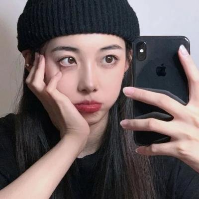 国王与王后