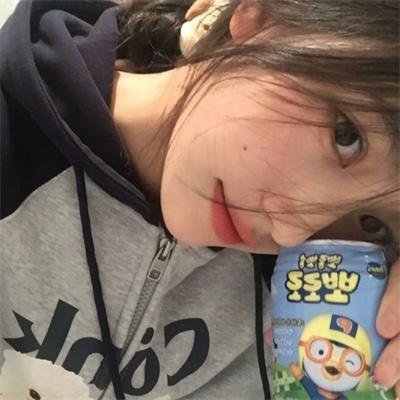 精选片库 02