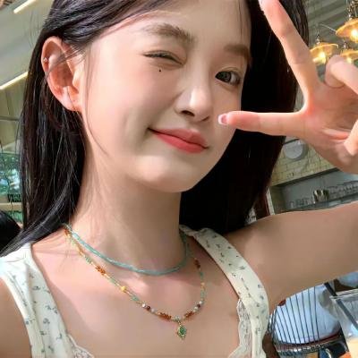 八仙后传之续命宝葫