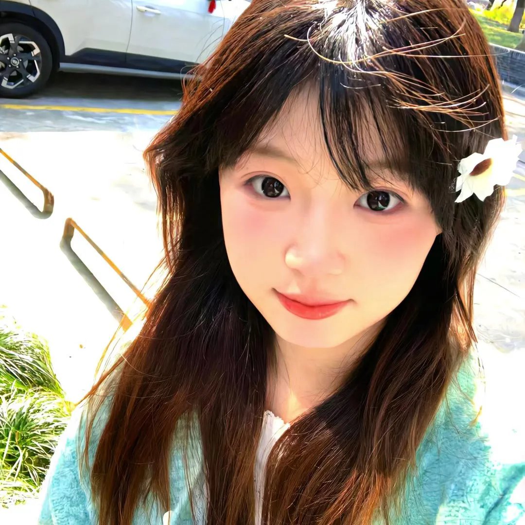 别碰我的梦