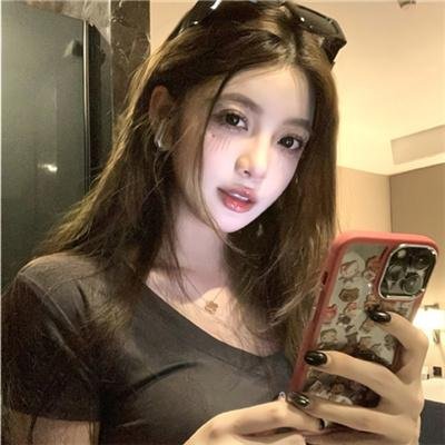 面对面 第二季