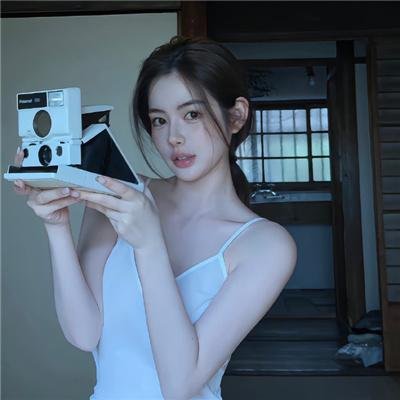 爱有多深