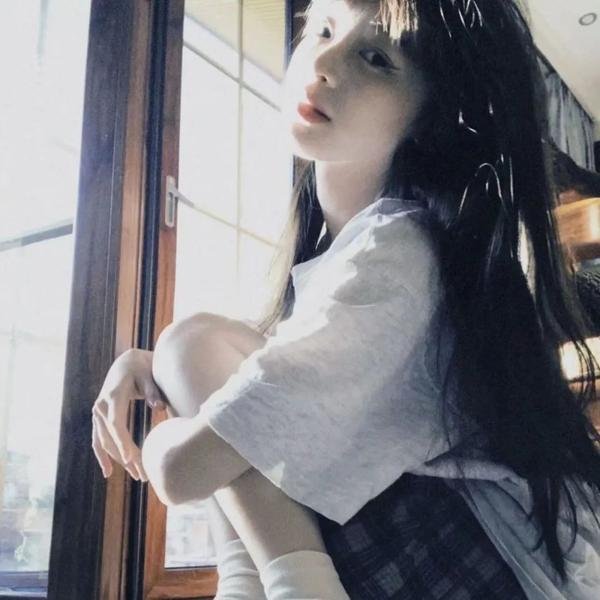 狂野时姬