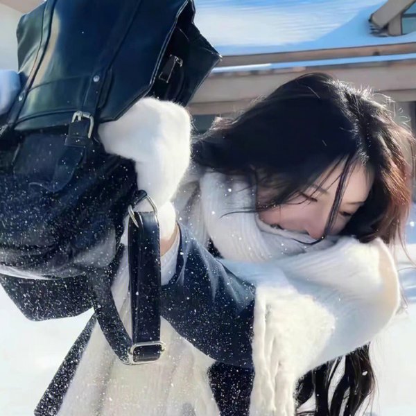 所向披靡