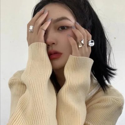 捡来的孩子