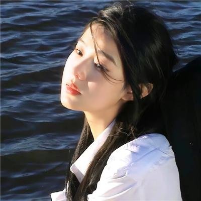 女导与强盗