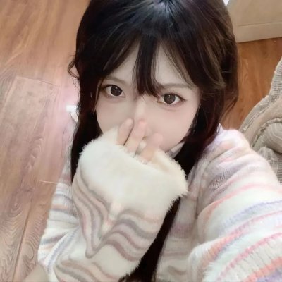今日份的散步