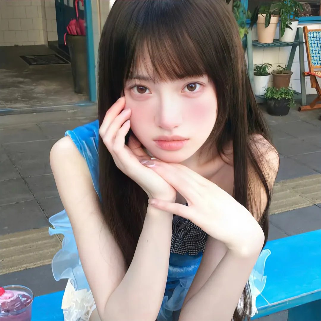 女生日记之做决定事务所