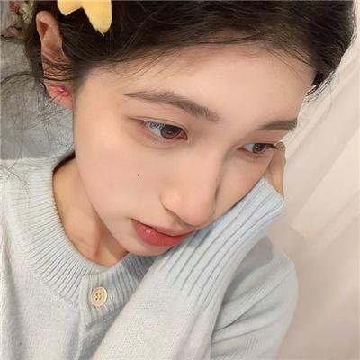人力资本