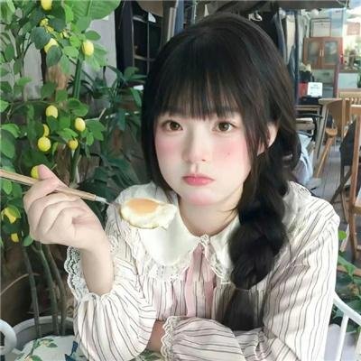 找乐