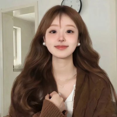 精选片库 03