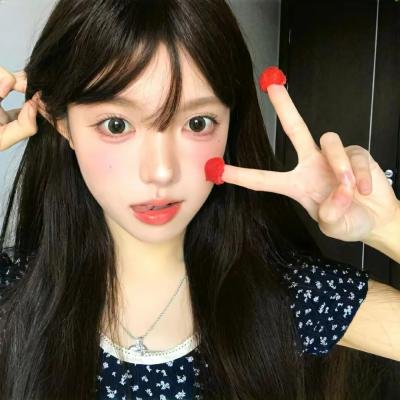 我爱推理