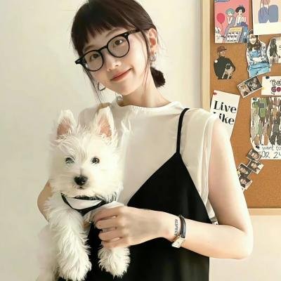 独立军