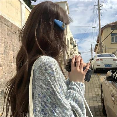 综艺真人秀