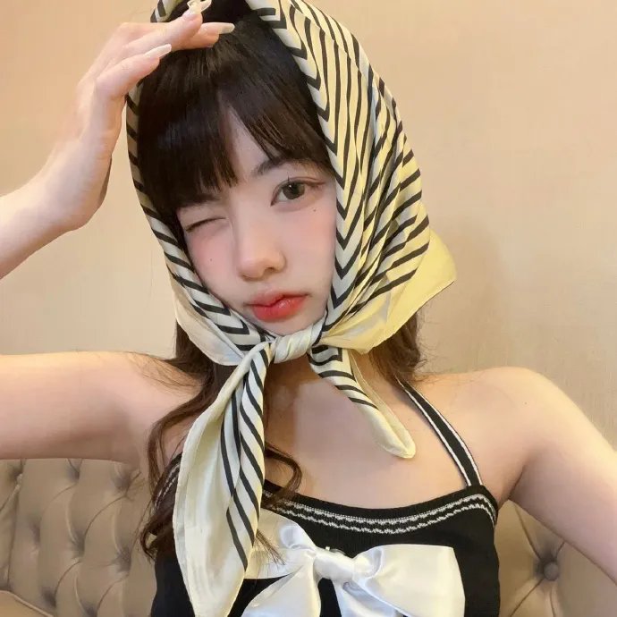 奥尔高索洛的强盗