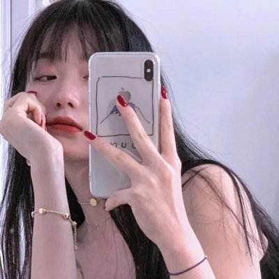 沉重的心