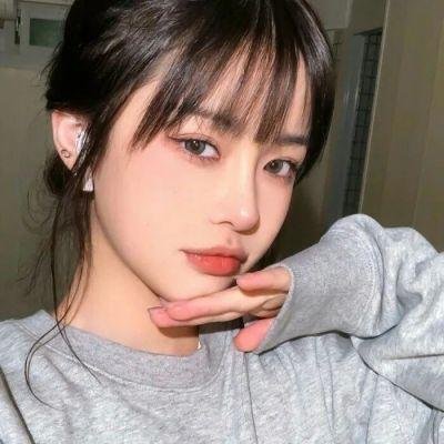 告别前的30分钟