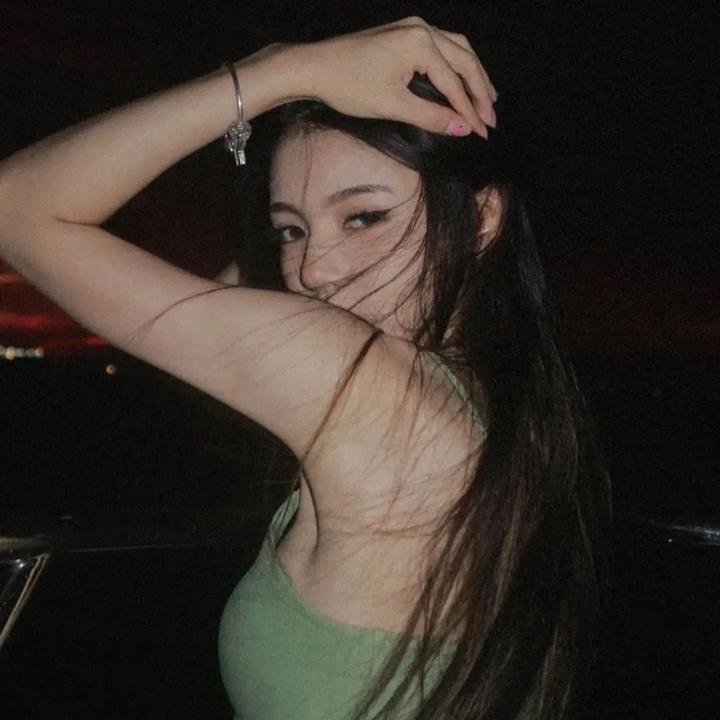 潘奇