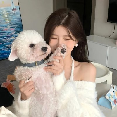 何百芮的地狱毒白